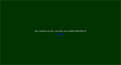 Desktop Screenshot of gayavaimex.com